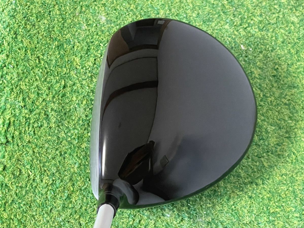 【美品】アストロ ツアー VS-1 ドライバー 10° FUBUKI60 (S) VS-1 マスターズ ドライバー VS-1）のページです 中古アストロ アストロツアーを初めとしたゴルフ用品で、ゴルファーと共に歩む