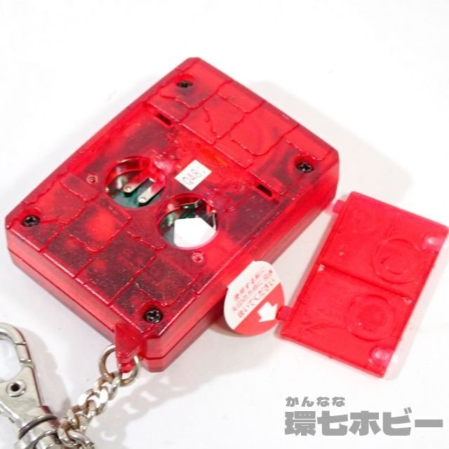 Yahoo!オークション - D-1スペシャル デジタルモンスターVer.4