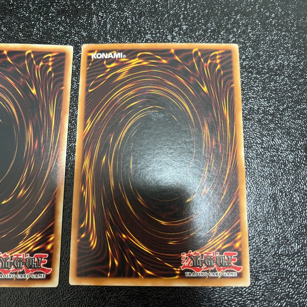 遊戯王 海外版のみ 大量まとめ売り ノーマル⁄字レア 約45000枚 引退品