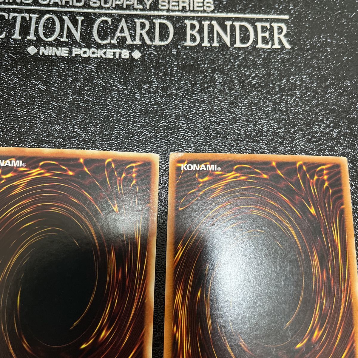 遊戯王 海外版のみ 大量まとめ売り ノーマル⁄字レア 約45000枚 引退品