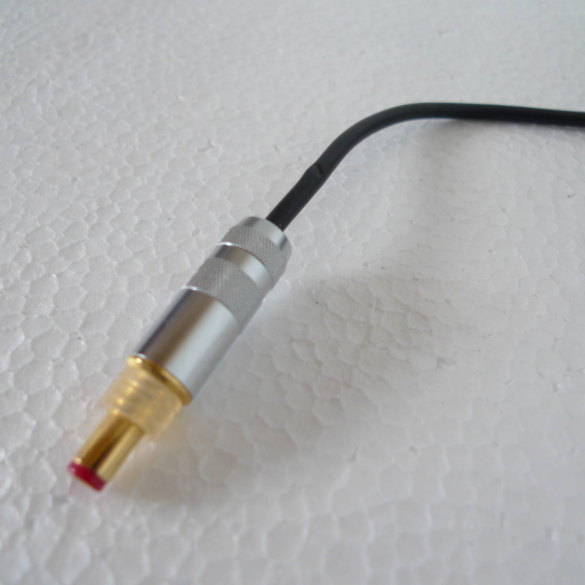 ELSOUND/エルサウンド□DC POWER SUPPLY□エーワイ電子 【公式通販】