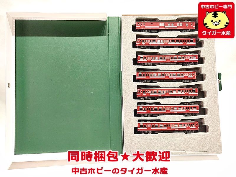 お得，2026 KATO 115系 7両セット 説明書なし ケース違い Nゲージ 鉄道模型 同時梱包OK 1円スタート H(近郊形電車)｜売買されたオークション情報、yahooの商品情報をアーカイブ公開 - オークファン 近郊形電車