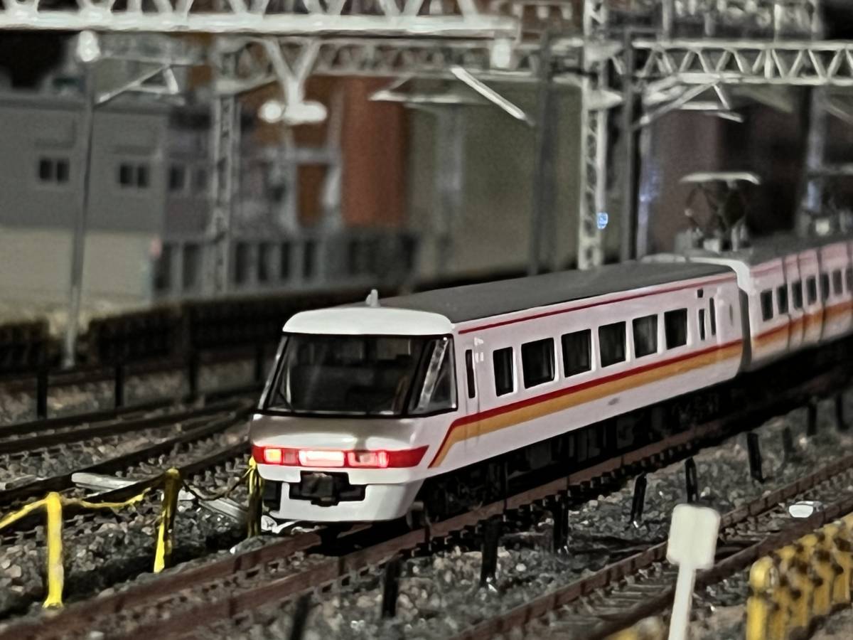 s1064686680.3