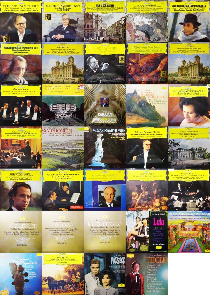 - Box クラシックBOXセット特集～2016年5月 TOWER RECORDS ONLINE Lids with Mulit-Use 0 BOX Storage : com BANKERS PLATEC