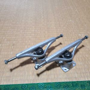 ジェイアダムスの値段と価格推移は 130件の売買情報を集計したジェイアダムスの価格や価値の推移データを公開