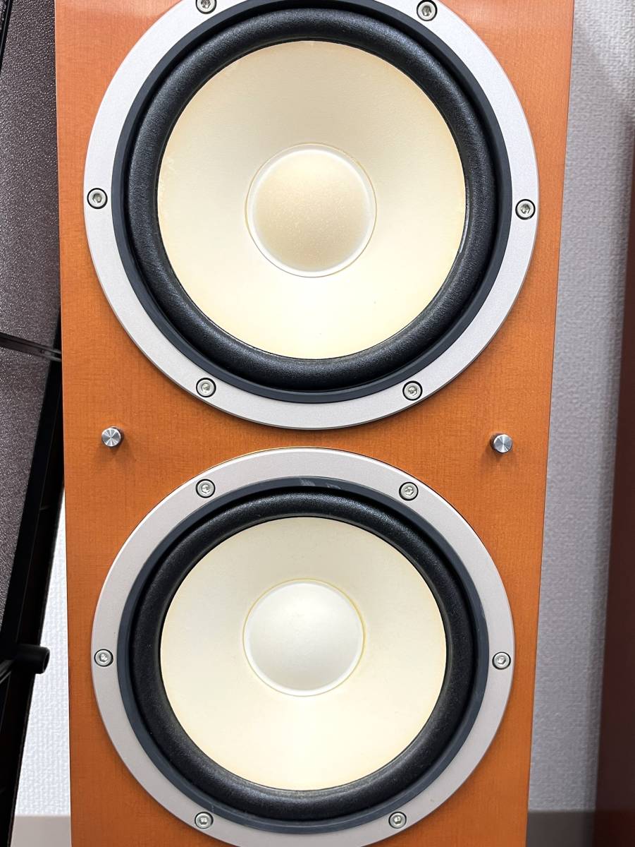 大人気，得価 YAMAHA NS-8HX セット ヤマハ ホームシアター サラウンド