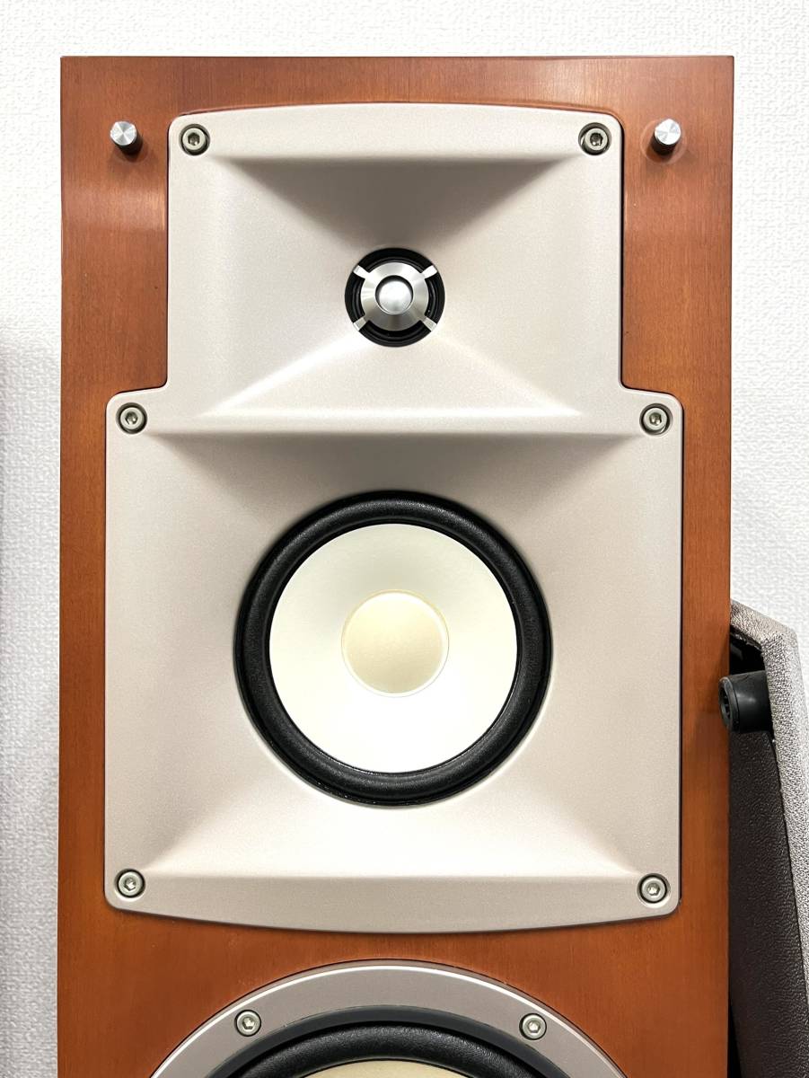 大人気，得価 YAMAHA NS-8HX セット ヤマハ ホームシアター サラウンド