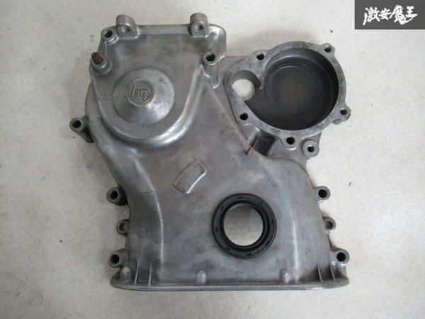 自作品です L20～L28エンジン ソレックス・ウェーバーキャブ装着車用の