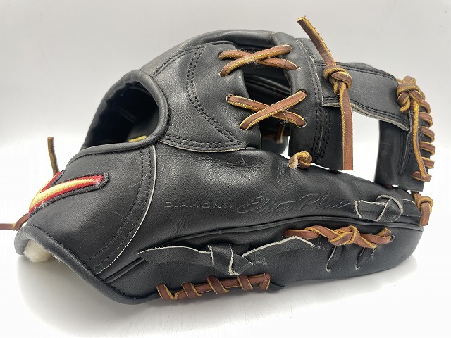 NIKE DIAMOND ELITE PLUS 即戦力 【公式通販】