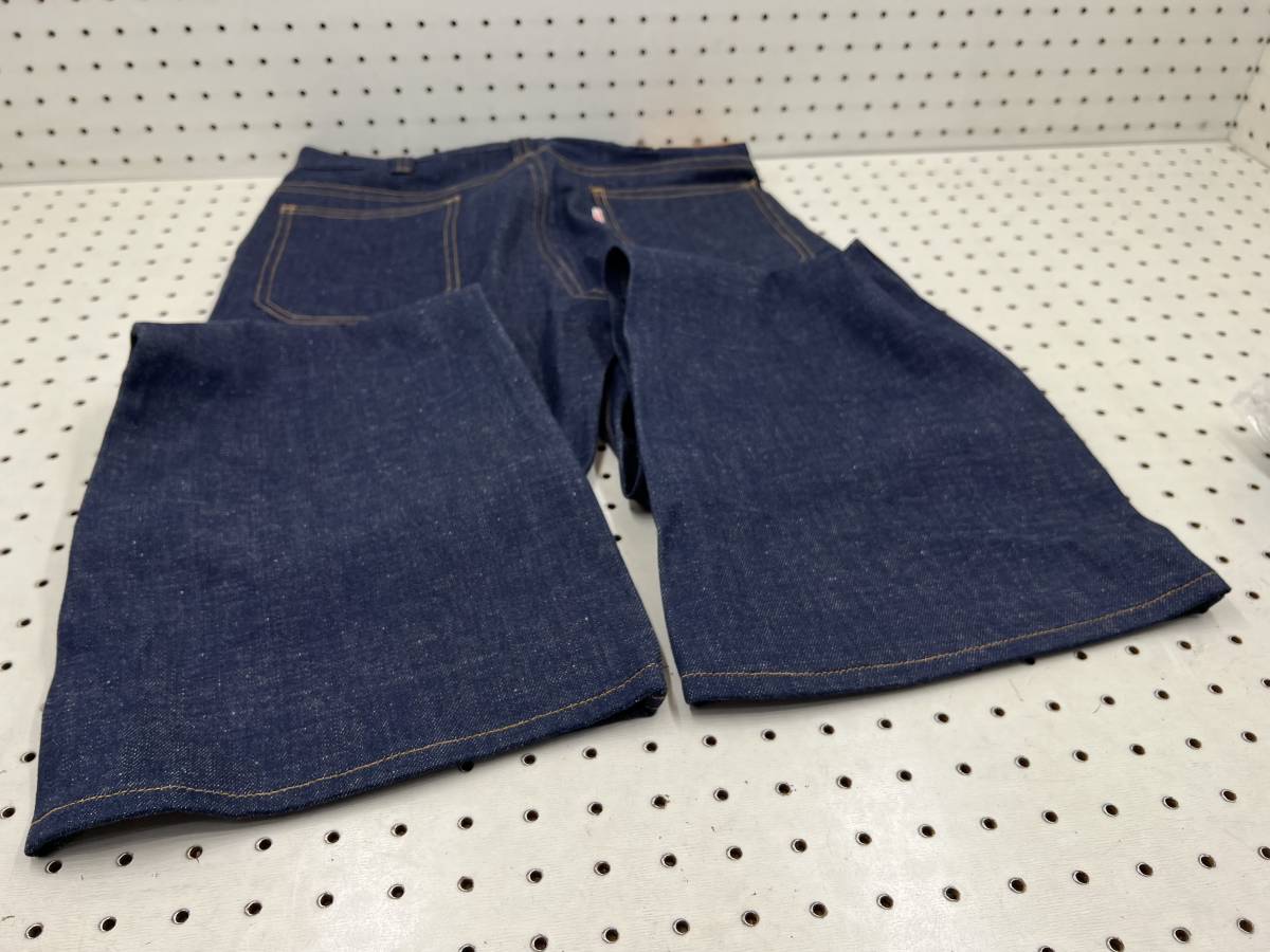 70s リーバイス Levi