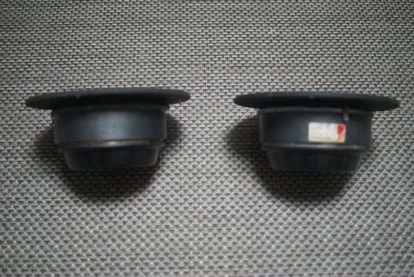 Dynaudio&frasl;ディナウディオ esotar MD T-330d中古(ツイーター)｜売買され