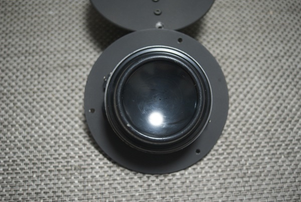 Dynaudio&frasl;ディナウディオ esotar MD T-330d中古(ツイーター)｜売買され