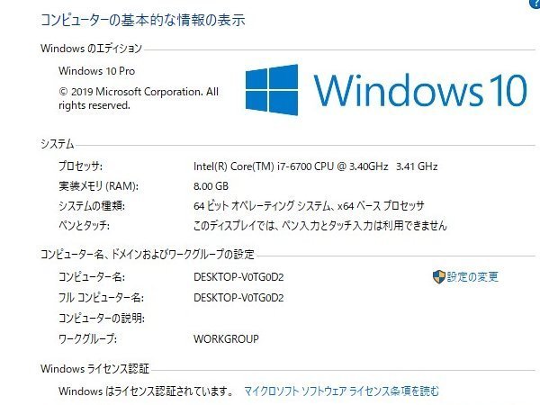 j1062322695.3