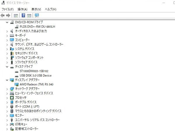 j1062322695.4