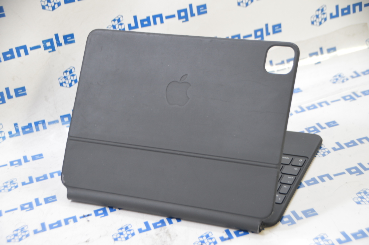◇Apple 11インチiPad Pro(第3世代)・iPad Air(第5世代)用 Magic