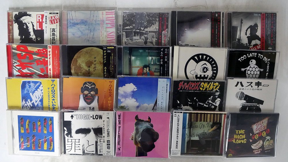 EUPHORIA' ALPHA ALBUM MINI 1ST THE ONE DRIVE 楽天ブックス限定配送