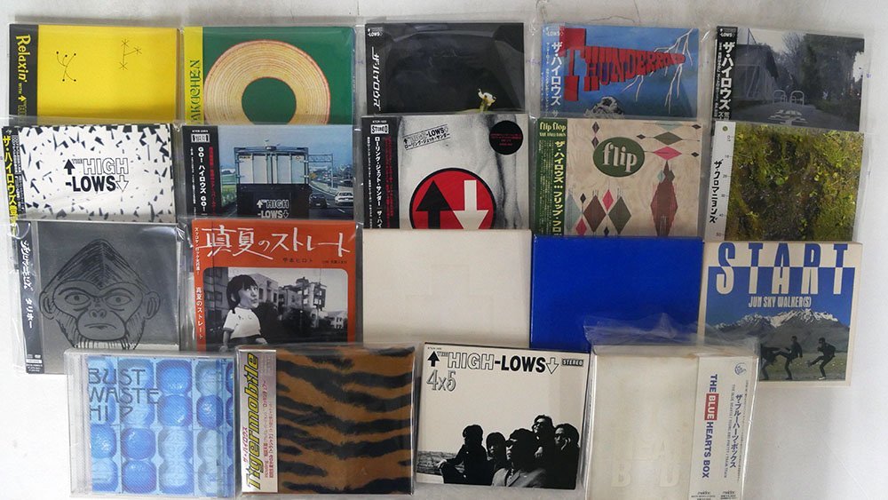 EUPHORIA' ALPHA ALBUM MINI 1ST THE ONE DRIVE 楽天ブックス限定配送