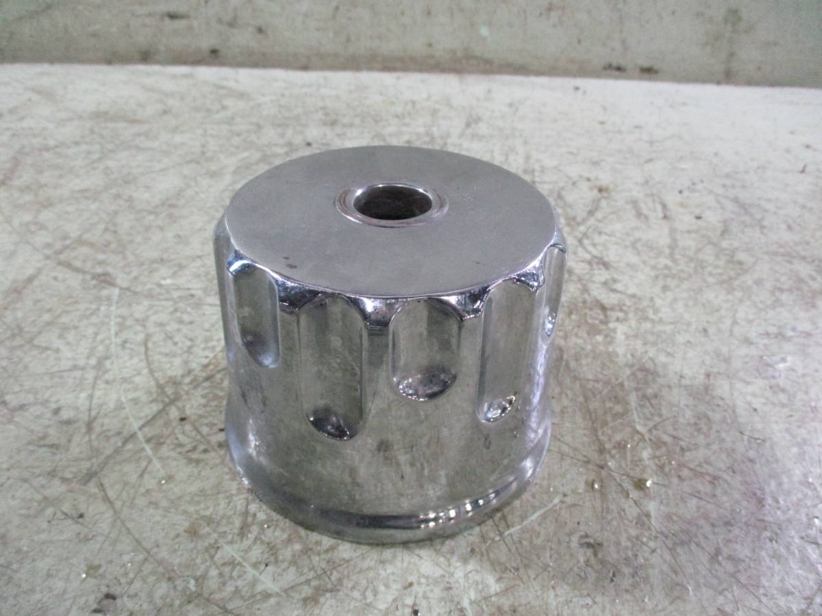 限定SALE ホンダ CB750 エンジン オイルフィルター カバー 検 K3 K4 K5 K6(エンジン本体)｜売買されたオークション情報、yahooの商品情報をアーカイブ公開 - オークファン ホンダ用