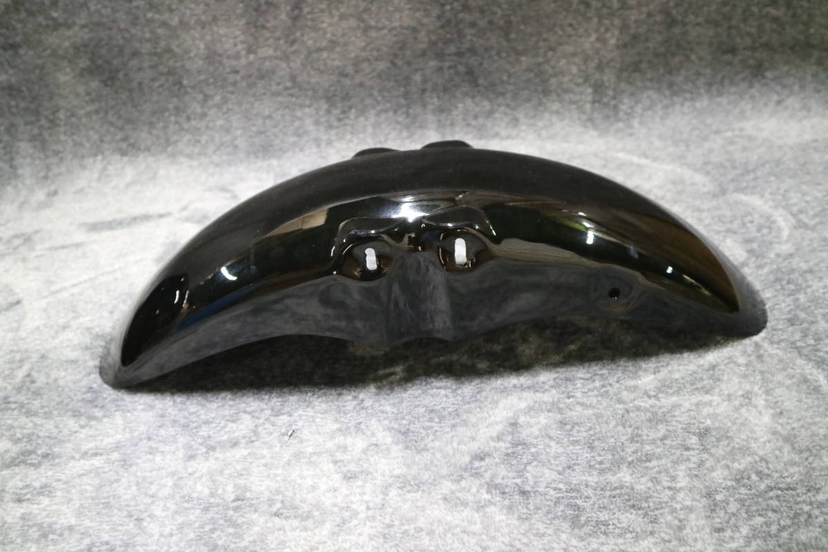 新品 ジェイド250 外装カバー 一式 黒赤CBX /MC23塗装 済み