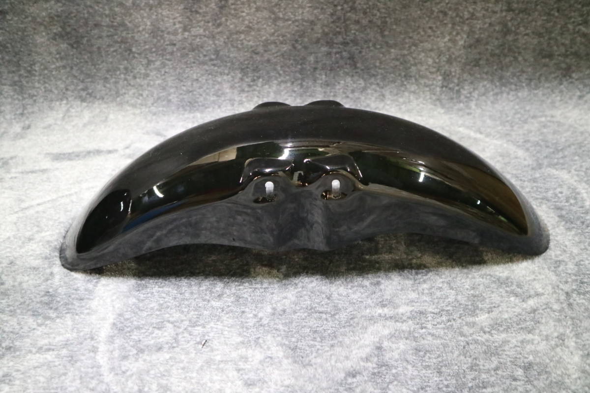 新品 ジェイド250 外装カバー 一式 黒赤CBX /MC23塗装 済み