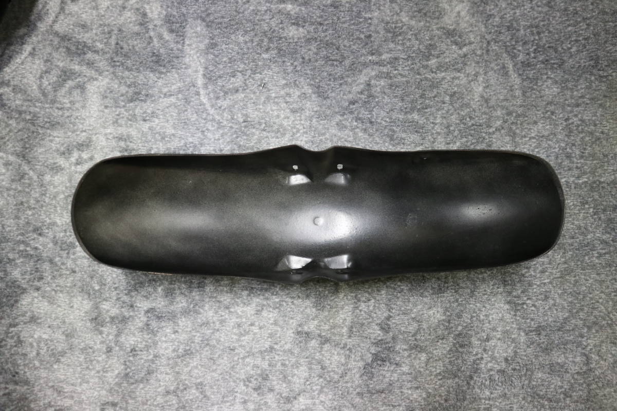 新品 ジェイド250 外装カバー 一式 黒赤CBX /MC23塗装 済み