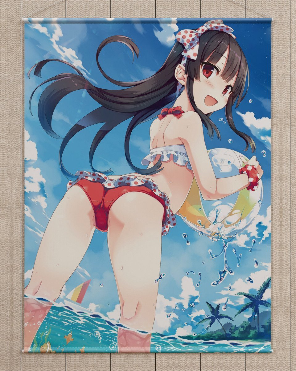 喫茶ステラと死神の蝶 : ソフマップLIMITED EDITION特典 ソフマップ