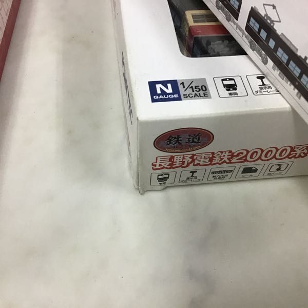 j1062523335.5
