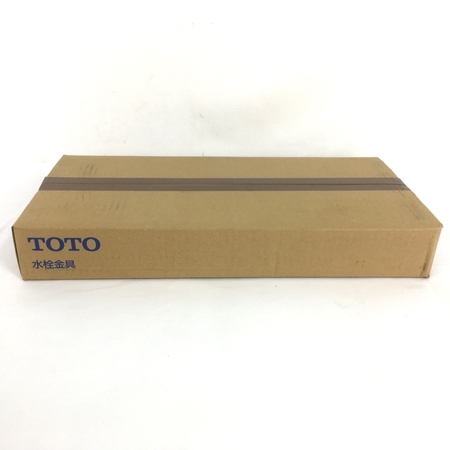 【限定SALE，大人気】 TOTO TLG05301J 台付シングル混合水栓 Y6773429(水栓、蛇口)｜売買されたオークション情報、yahooの商品情報をアーカイブ公開 - オークファン 洗面、洗濯