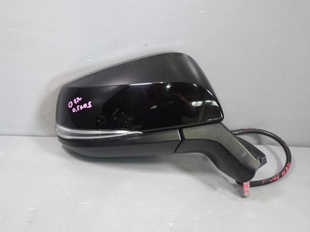  ヴェルファイア DBA-AGH30W 右 ドアミラー サイド 202 ムラカミ 87910-58150 2.5Z アルファード テスト済 1kurudepa22-08-36(ドアミラー)｜売買されたオークション情報、yahooの商品情報をアーカイブ公開 - トヨタ用