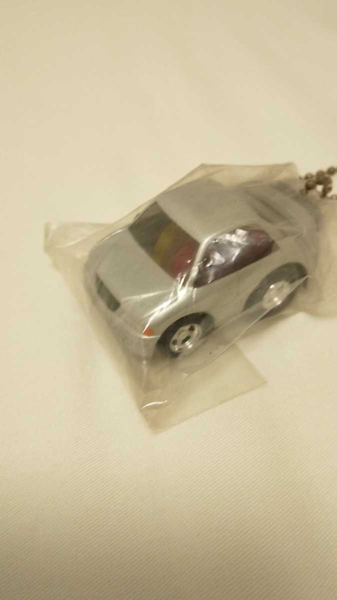 大人気，品質保証 チョロQ トヨタ チェイサー 非売品(乗用車)｜売買されたオークション情報、yahooの商品情報をアーカイブ公開 - オークファン 乗用車