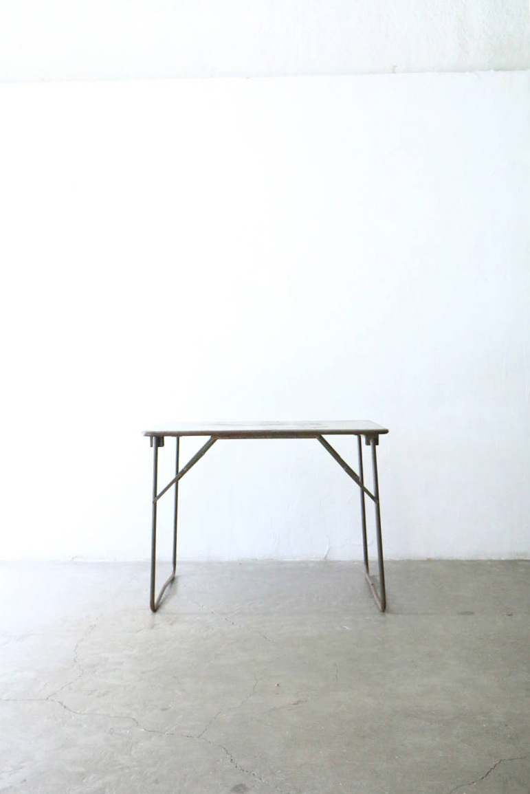 Table Folding 2026年最新Yahoo!オークション -ビンテージ 折りたたみ