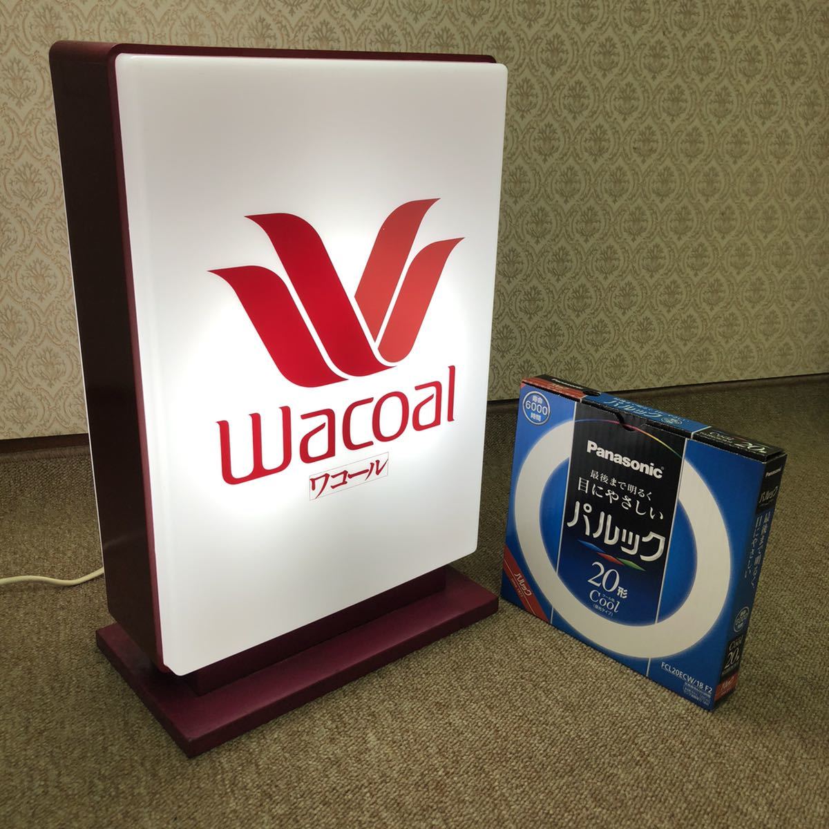 バイヤーおすすめ Paris発 Pierre Hardy ピエールアルディ 22ss バッグ スニーカーパリゴ本社 ブログ Parigot Online パリゴオンライン