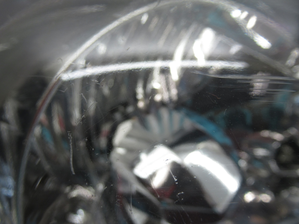 クラウン ロイヤル GRS180 前期 純正 右 ヘッドライト HID AFS有 【STANLEY 30-313】 (M036827) GRS180 クラウン HID 右ライト&frasl;右ヘッド 前期⁄後期 2026年最新
