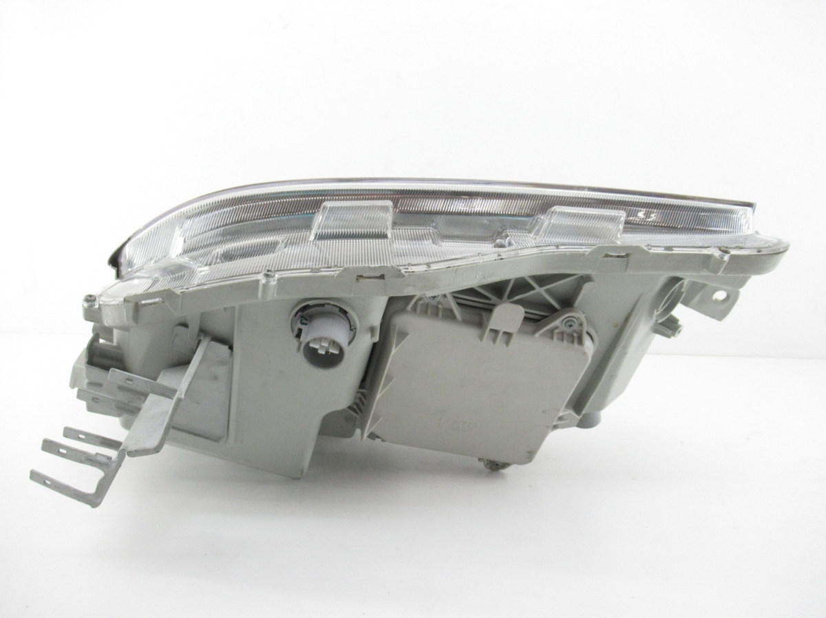 クラウン ロイヤル GRS180 前期 純正 右 ヘッドライト HID AFS有 【STANLEY 30-313】 (M036827) GRS180 クラウン HID 右ライト&frasl;右ヘッド 前期⁄後期 2026年最新