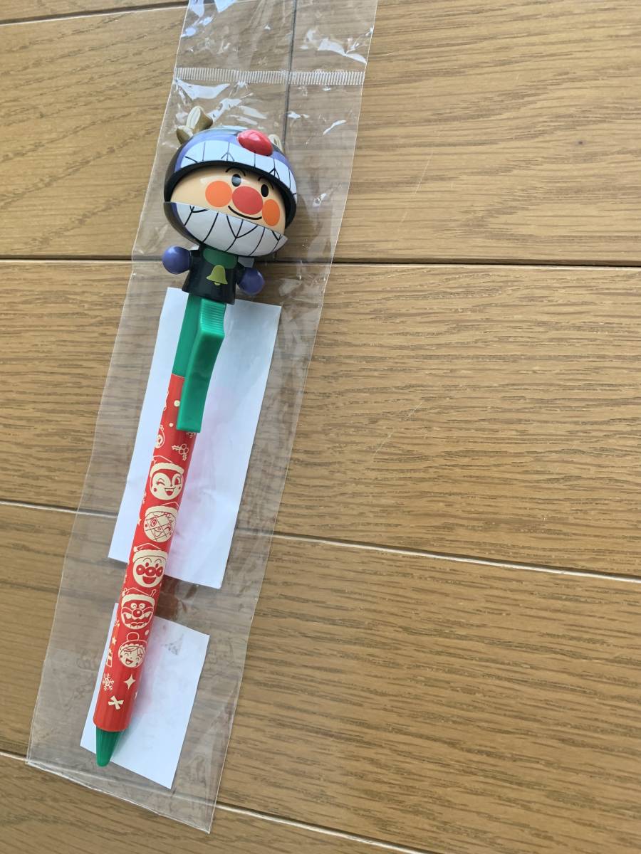 アンパンマンミュージアム限定の値段と価格推移は 91件の売買情報を集計したアンパンマンミュージアム限定の価格や価値の推移データを公開