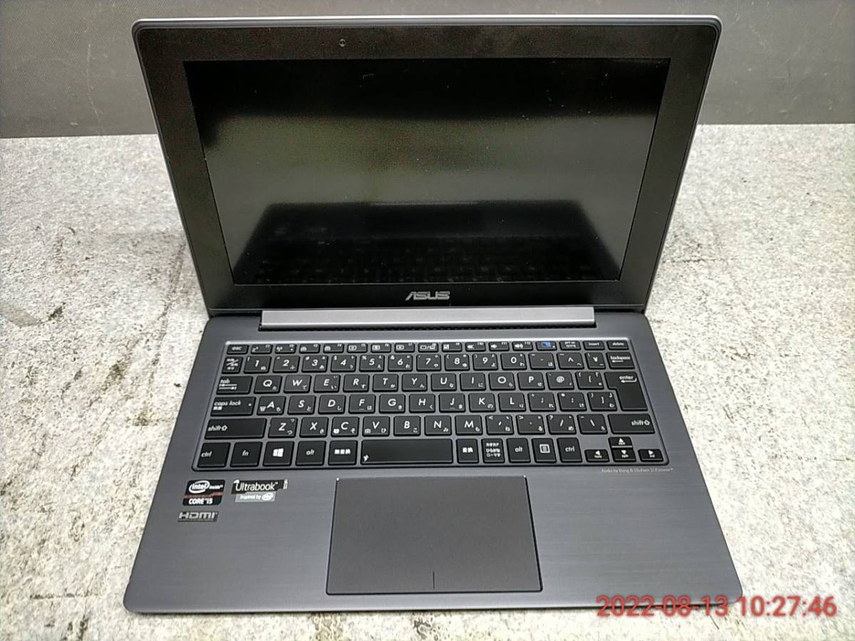 Taichi 0 Reviews | Asus ASUS - Review Ultrabook Mag Laptop 
