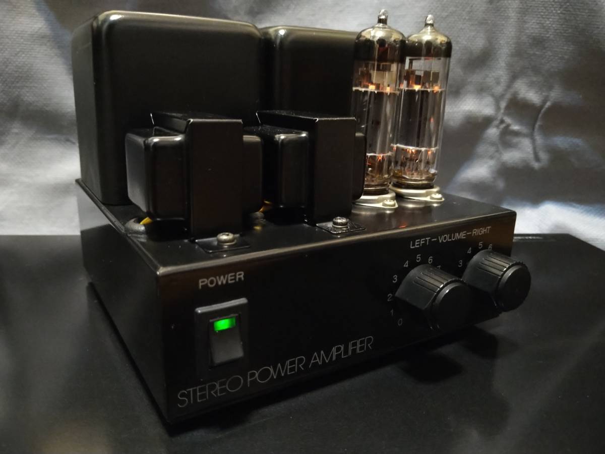 ICOM アイコム IC-371 430MHz オールモード トランシーバー 無線機