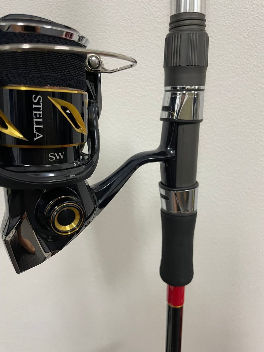 バレーヒル エクスプローダー バレーヒル(ValleyHill) Exploder EXP