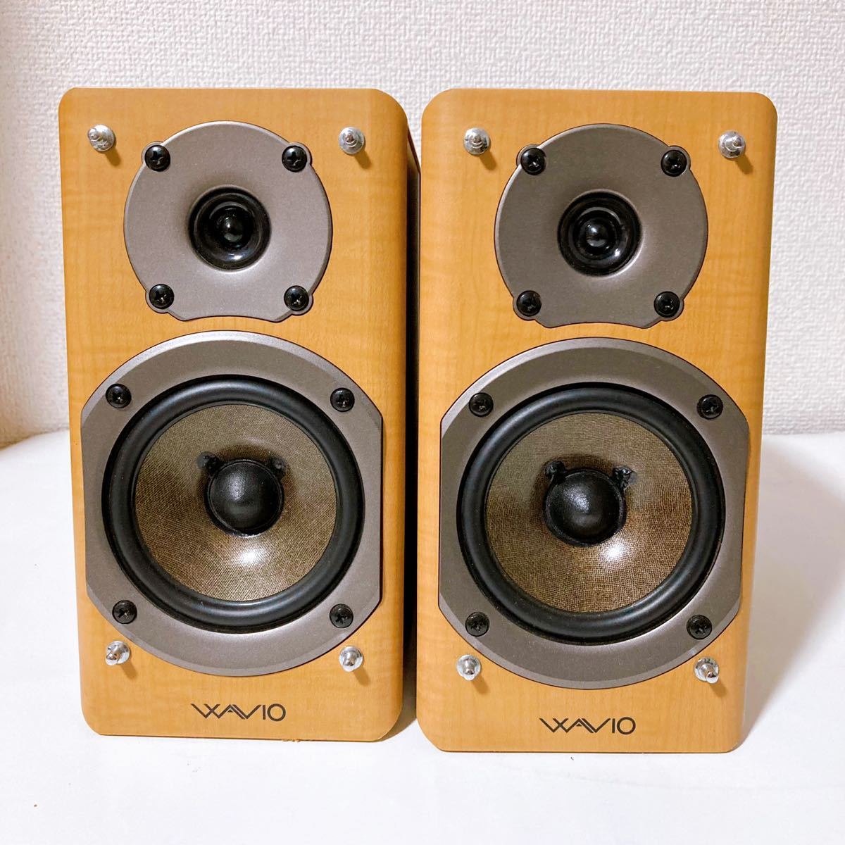 KM-1890●ワイヤレススピーカー●BOSE●SOUNDLINK MINI II Special Edition●ラックスシルバー●Bluetooth●ボーズ●サウンドリンク2● SoundLink Bose Bluetooth ポータブル ワイヤレス ウォーム