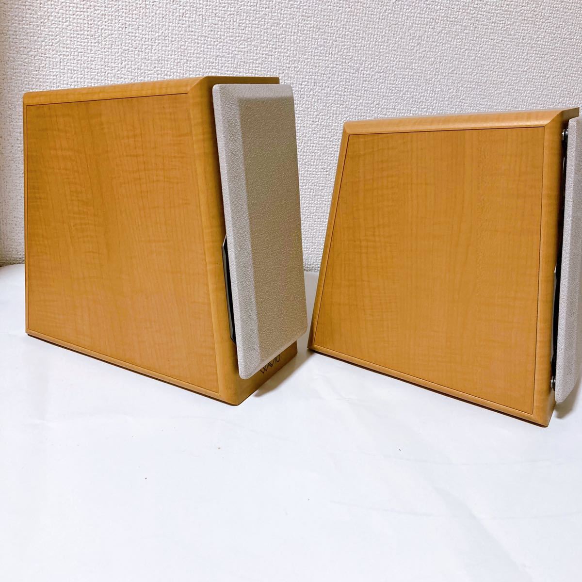 KM-1890●ワイヤレススピーカー●BOSE●SOUNDLINK MINI II Special Edition●ラックスシルバー●Bluetooth●ボーズ●サウンドリンク2● SoundLink Bose Bluetooth ポータブル ワイヤレス ウォーム