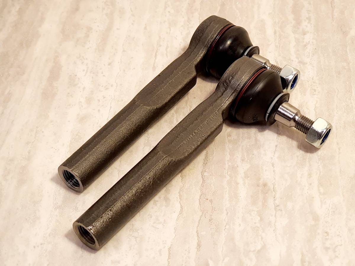 HF DELTA | デルタ ランチア LANCIA コルサ9 エボルツィオーネ2 