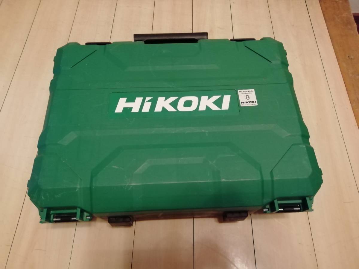 H41SA3 HiKOKI ハイコーキ 電動ハンマ ハンマードリル H41SA3 H41SA3 HiKOKI ハイコーキ 電動ハンマ ハンマードリル H41SA3