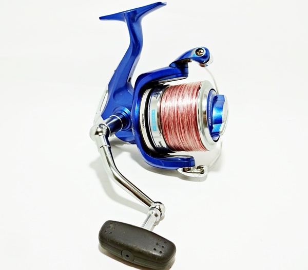 XT シマノ パワーエアロ POWER スピンジョイXT SHIMANO AERO
