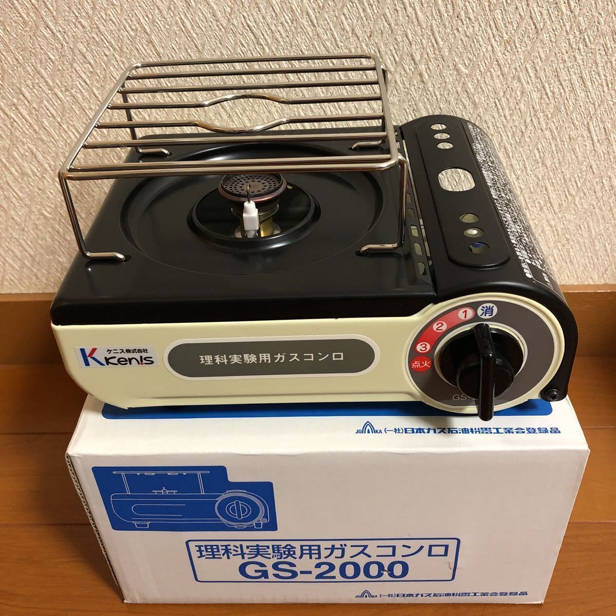w1064415192.1