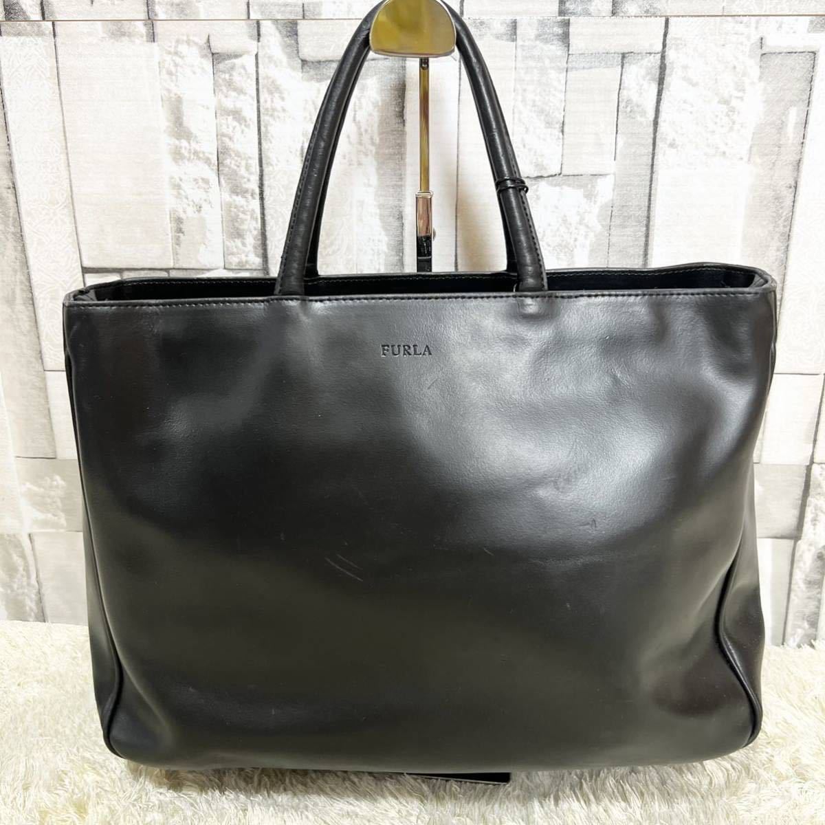 1円〜【美品含む】ブランドバッグ まとめ 6点セット GUCCI グッチ 