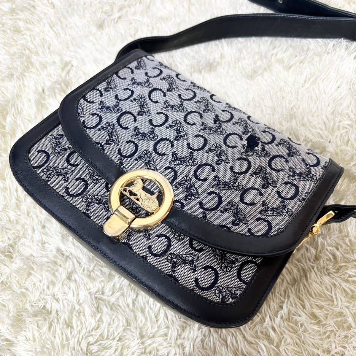 1円〜【美品含む】ブランドバッグ まとめ 6点セット GUCCI グッチ 