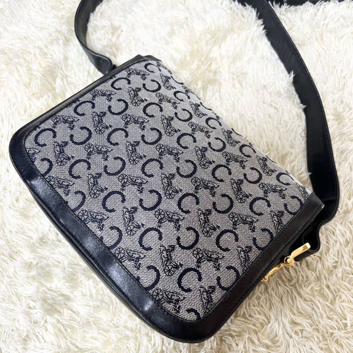1円〜【美品含む】ブランドバッグ まとめ 6点セット GUCCI グッチ 