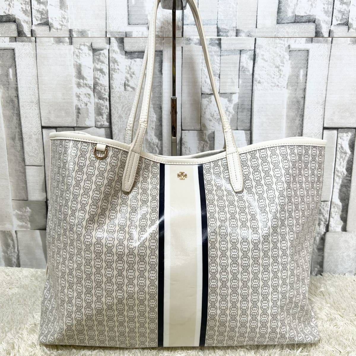 1円〜【美品含む】ブランドバッグ まとめ 6点セット GUCCI グッチ 