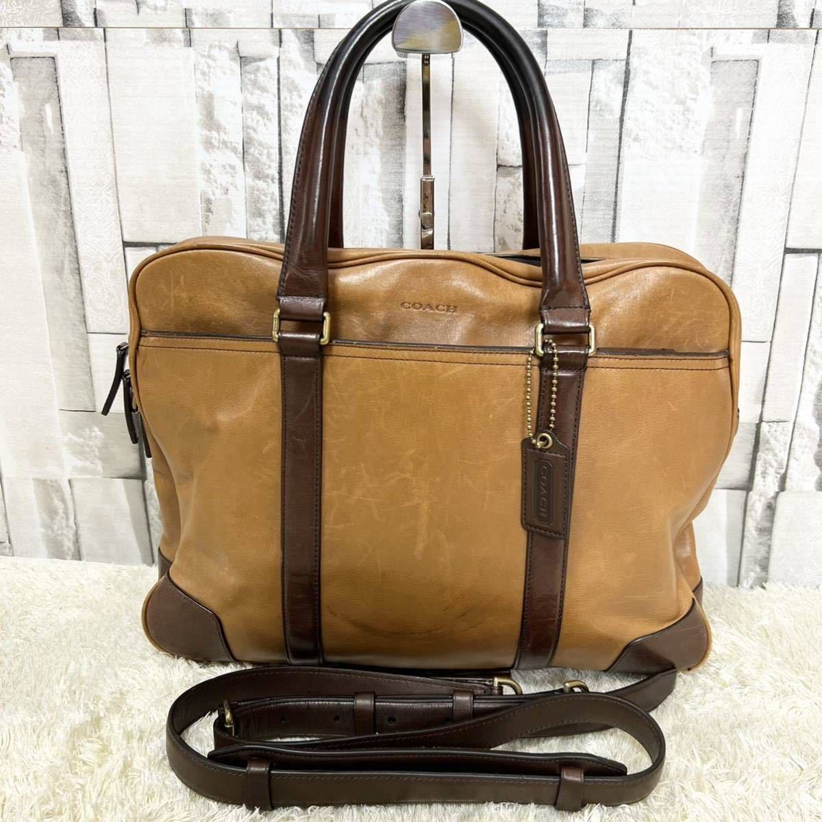 1円〜【美品含む】ブランドバッグ まとめ 6点セット GUCCI グッチ 