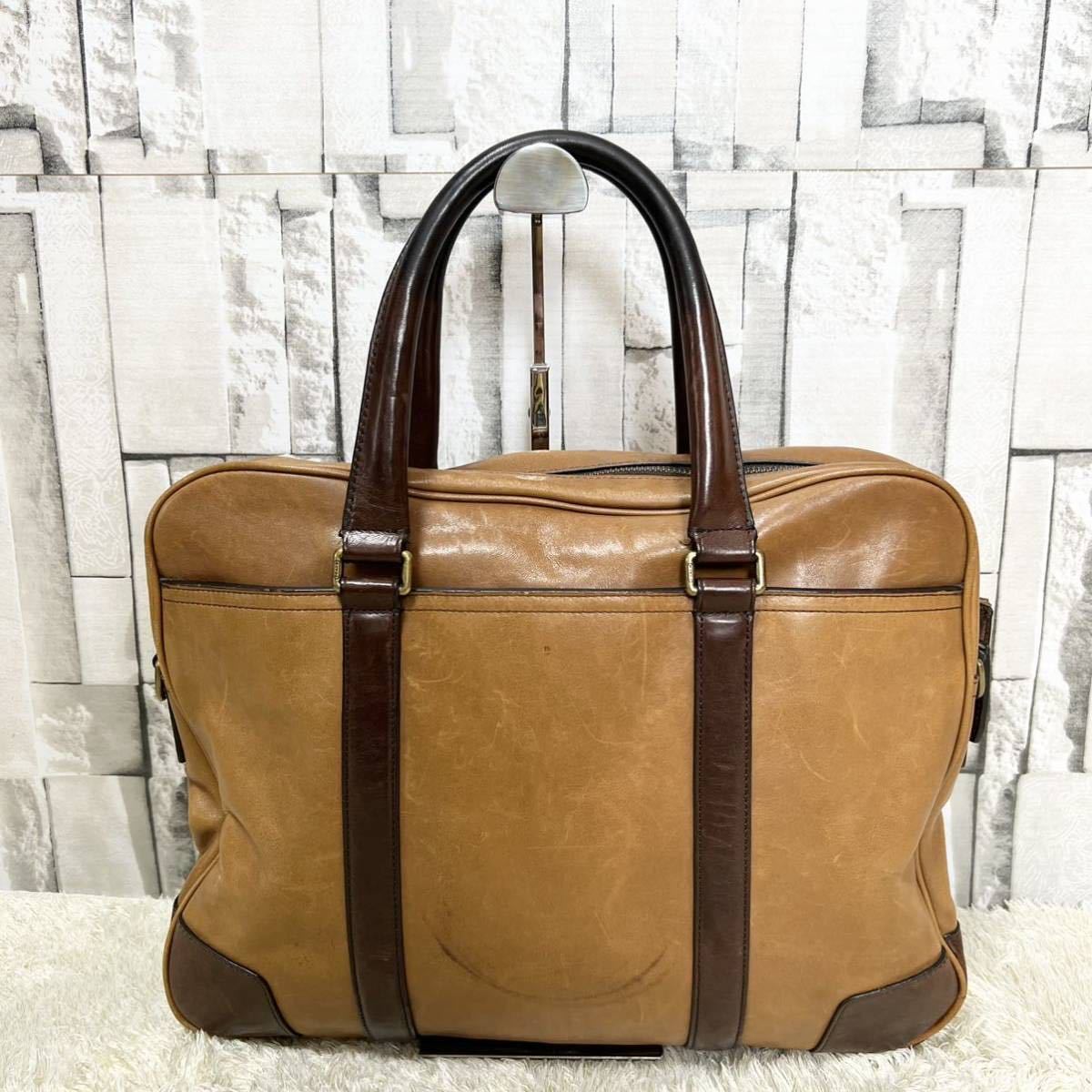 1円〜【美品含む】ブランドバッグ まとめ 6点セット GUCCI グッチ 